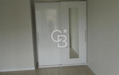 Soyak Siesta Blue Sitesi nde 1+1 Satılık Daire