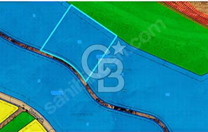 İNCEK-ÖZEL EĞİTİM ARSASI-TOPLAM 10.019 M2 İÇİNDE 924 M2 HİSSE
