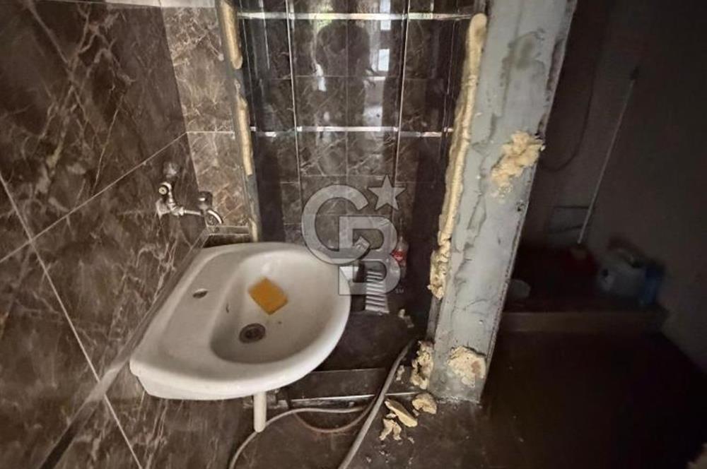 ADAPAZARI MERKEZDE KENTSEL DÖNÜŞÜME UYGUN FIRSAT