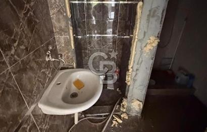 ADAPAZARI MERKEZDE KENTSEL DÖNÜŞÜME UYGUN FIRSAT
