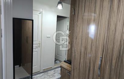HAMİTLER TOKİDE ÖNÜ AÇIK ULUDAĞ MANZARALI DAİRE