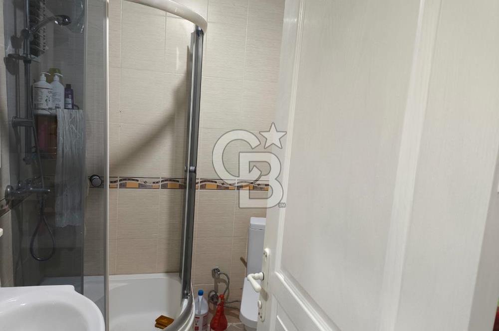 HAMİTLER TOKİDE ÖNÜ AÇIK ULUDAĞ MANZARALI DAİRE