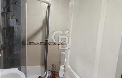 HAMİTLER TOKİDE ÖNÜ AÇIK ULUDAĞ MANZARALI DAİRE