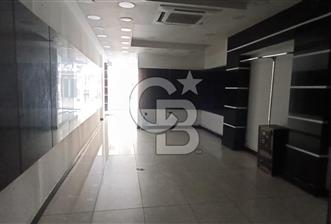 Şişli Meşrutiyet'te Yatırımlık Satılık Boş Dükkan - 7 - 366242