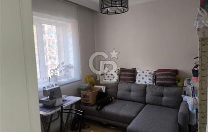 HAMİTLER TOKİDE ÖNÜ AÇIK ULUDAĞ MANZARALI DAİRE