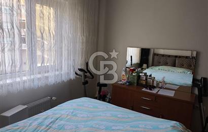 HAMİTLER TOKİDE ÖNÜ AÇIK ULUDAĞ MANZARALI DAİRE