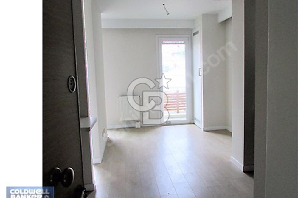 Soyak Siesta Blue Sitesi nde 1+1 Satılık Daire