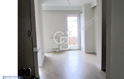 Soyak Siesta Blue Sitesi nde 1+1 Satılık Daire