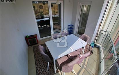 CB OPİA'DAN BATIKENT BÖLGESİNDE SİTE İÇERİSİNDE SATILIK DAİRE.