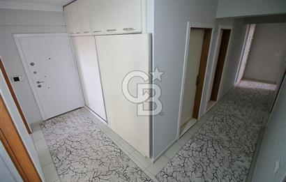 CB OPİA'DAN BATIKENT BÖLGESİNDE SİTE İÇERİSİNDE SATILIK DAİRE.