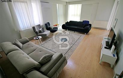CB OPİA'DAN BATIKENT BÖLGESİNDE SİTE İÇERİSİNDE SATILIK DAİRE.