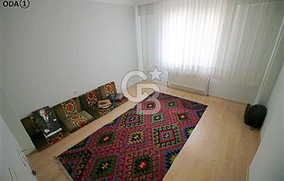 CB OPİA'DAN BATIKENT BÖLGESİNDE SİTE İÇERİSİNDE SATILIK DAİRE.