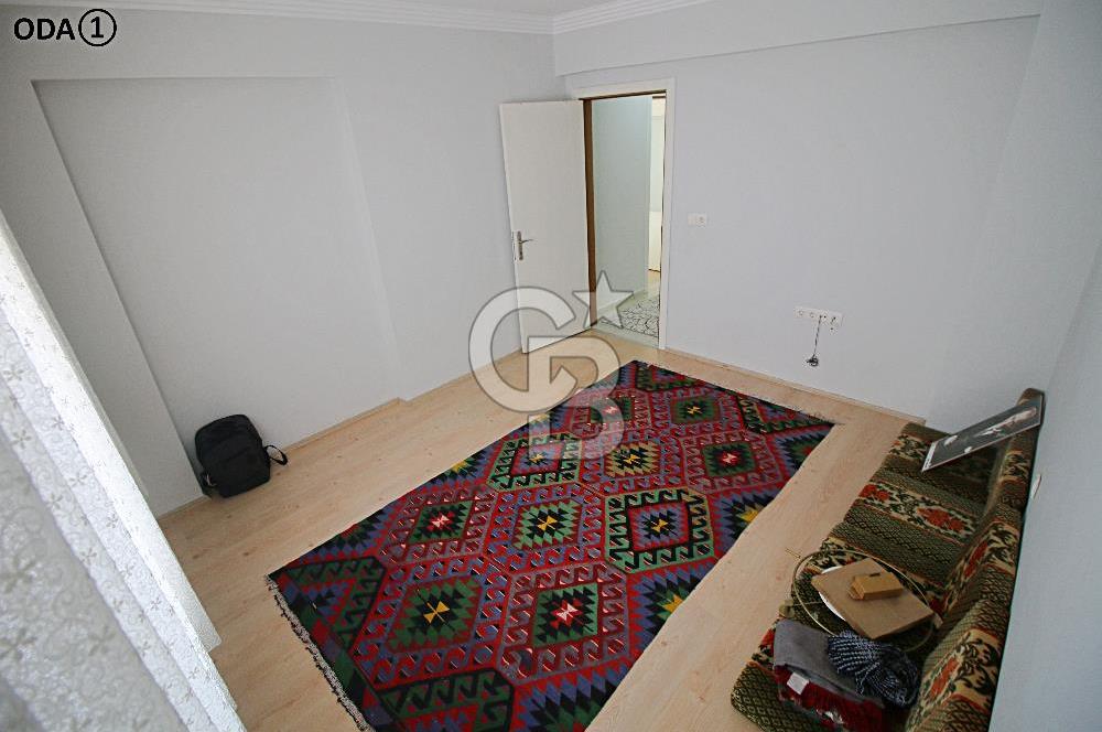 CB OPİA'DAN BATIKENT BÖLGESİNDE SİTE İÇERİSİNDE SATILIK DAİRE.