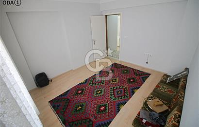 CB OPİA'DAN BATIKENT BÖLGESİNDE SİTE İÇERİSİNDE SATILIK DAİRE.