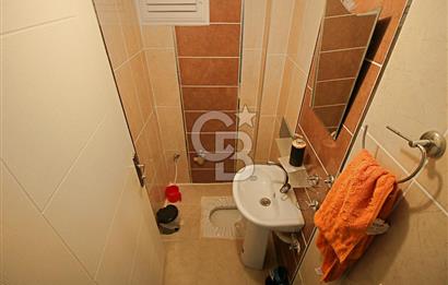 CB OPİA'DAN BATIKENT BÖLGESİNDE SİTE İÇERİSİNDE SATILIK DAİRE.