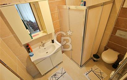 CB OPİA'DAN BATIKENT BÖLGESİNDE SİTE İÇERİSİNDE SATILIK DAİRE.