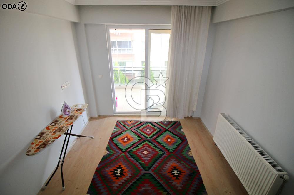 CB OPİA'DAN BATIKENT BÖLGESİNDE SİTE İÇERİSİNDE SATILIK DAİRE.