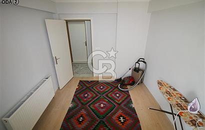 CB OPİA'DAN BATIKENT BÖLGESİNDE SİTE İÇERİSİNDE SATILIK DAİRE.