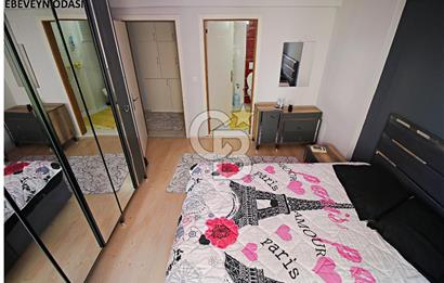 CB OPİA'DAN BATIKENT BÖLGESİNDE SİTE İÇERİSİNDE SATILIK DAİRE.