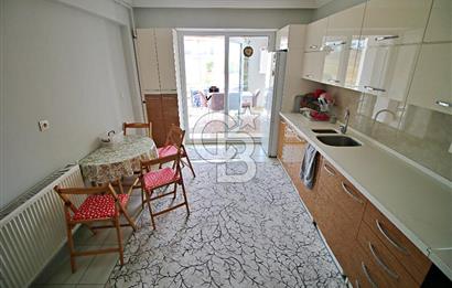 CB OPİA'DAN BATIKENT BÖLGESİNDE SİTE İÇERİSİNDE SATILIK DAİRE.
