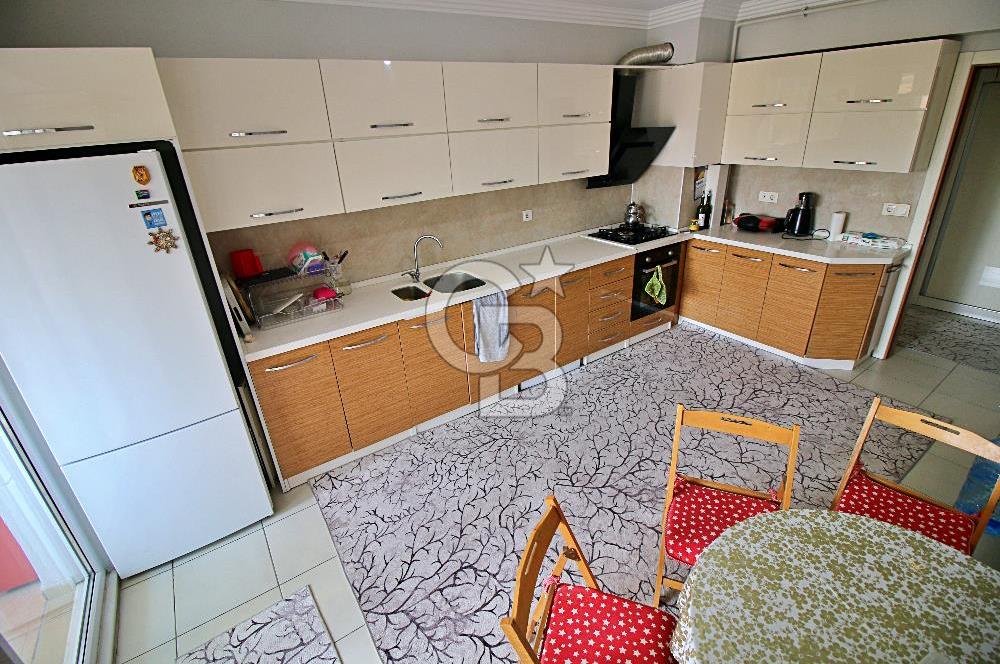 CB OPİA'DAN BATIKENT BÖLGESİNDE SİTE İÇERİSİNDE SATILIK DAİRE.