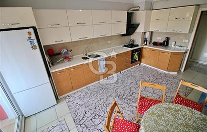 CB OPİA'DAN BATIKENT BÖLGESİNDE SİTE İÇERİSİNDE SATILIK DAİRE.