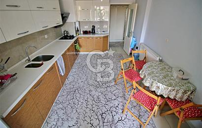 CB OPİA'DAN BATIKENT BÖLGESİNDE SİTE İÇERİSİNDE SATILIK DAİRE.