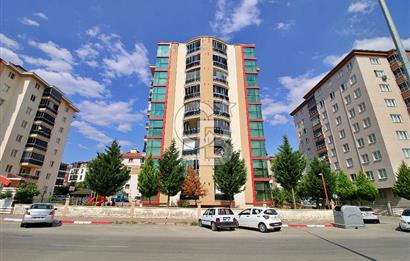 CB OPİA'DAN BATIKENT BÖLGESİNDE SİTE İÇERİSİNDE SATILIK DAİRE.