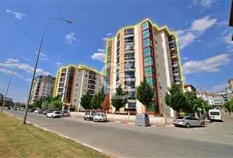 CB OPİA'DAN BATIKENT BÖLGESİNDE SİTE İÇERİSİNDE SATILIK DAİRE. - 2 - 366235