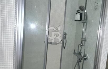 DAP BURGU KULE ROTANA 2+1 RESIDENCE FULL EŞYALI KİRALIK