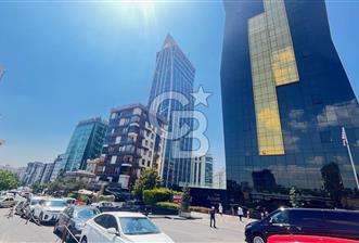DAP BURGU KULE ROTANA 2+1 RESIDENCE FULL EŞYALI KİRALIK - 3 - 366267