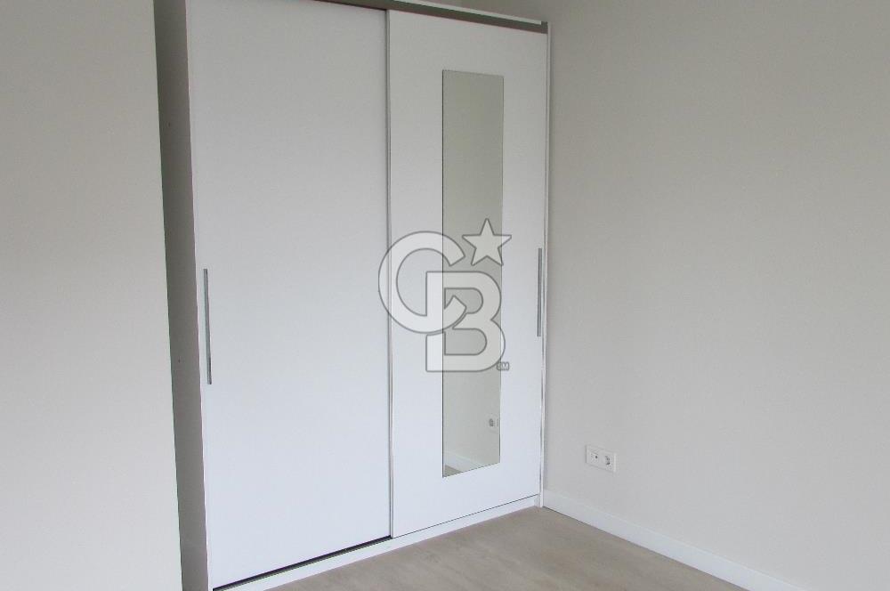 Soyak Siesta Blue Sitesi nde 1+1 Satılık Daire