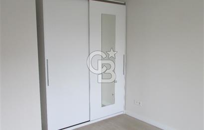 Soyak Siesta Blue Sitesi nde 1+1 Satılık Daire