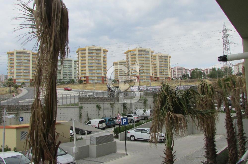 Soyak Siesta Blue Sitesi nde 1+1 Satılık Daire