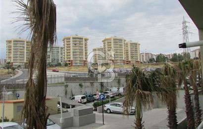 Soyak Siesta Blue Sitesi nde 1+1 Satılık Daire