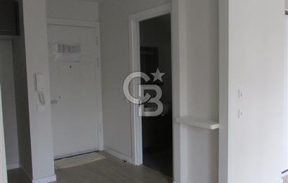 Soyak Siesta Blue Sitesi nde 1+1 Satılık Daire