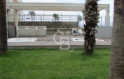 Soyak Siesta Blue Sitesi nde 1+1 Satılık Daire