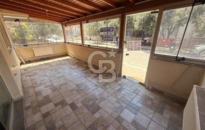 İSMETPAŞA MAHALLESİ SATILIK 70 m2 İŞYERİ