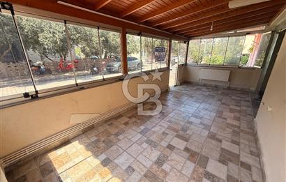 İSMETPAŞA MAHALLESİ SATILIK 70 m2 İŞYERİ