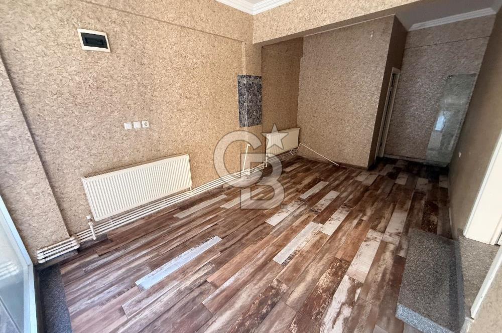 İSMETPAŞA MAHALLESİ SATILIK 70 m2 İŞYERİ