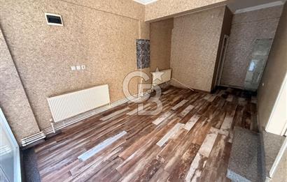 İSMETPAŞA MAHALLESİ SATILIK 70 m2 İŞYERİ