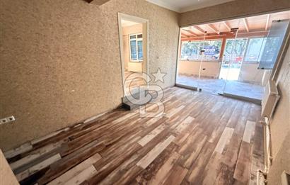 İSMETPAŞA MAHALLESİ SATILIK 70 m2 İŞYERİ
