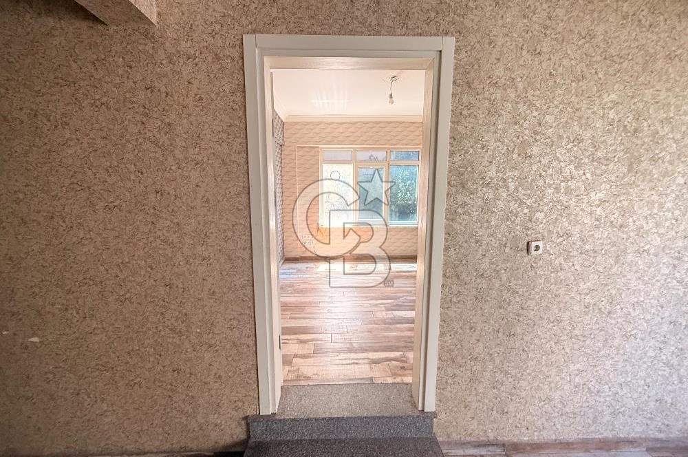İSMETPAŞA MAHALLESİ SATILIK 70 m2 İŞYERİ