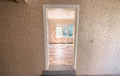 İSMETPAŞA MAHALLESİ SATILIK 70 m2 İŞYERİ