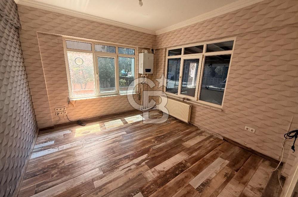İSMETPAŞA MAHALLESİ SATILIK 70 m2 İŞYERİ