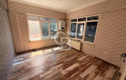 İSMETPAŞA MAHALLESİ SATILIK 70 m2 İŞYERİ