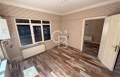 İSMETPAŞA MAHALLESİ SATILIK 70 m2 İŞYERİ