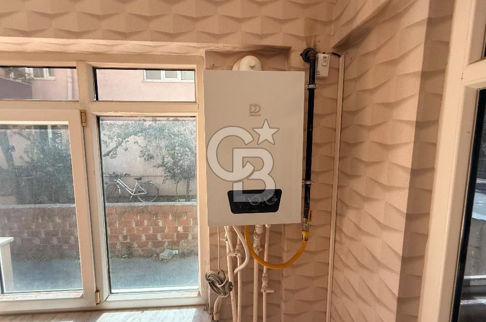 İSMETPAŞA MAHALLESİ SATILIK 70 m2 İŞYERİ