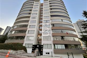 YAŞAMKENT BAŞKENT 3 SİTESİ'NDE 4+1 180 M² KİRALIK DAİRE - 3 - 366226