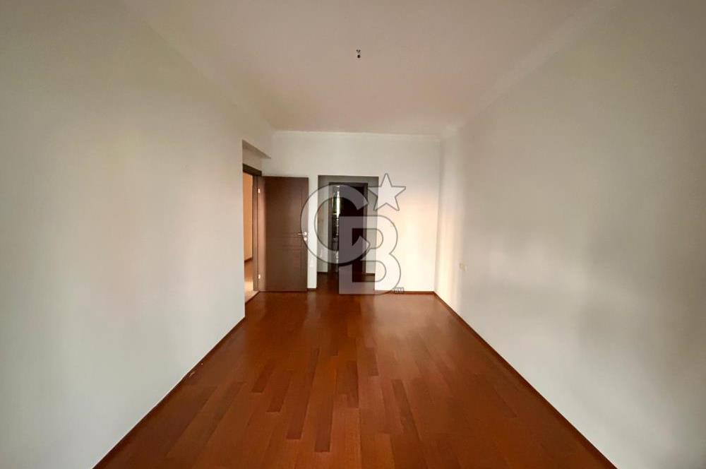 YAŞAMKENT BAŞKENT 3 SİTESİ'NDE 4+1 180 M² KİRALIK DAİRE